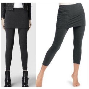 🔥EUC! Cabi Spacedye MLeggings🔥